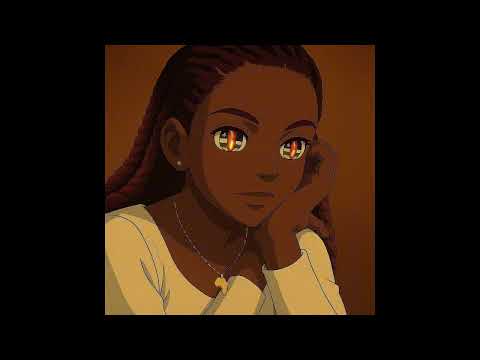 Kendy and Ley Kartel