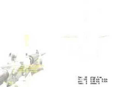 dreist gegen myExact