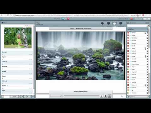 Sirds atvēršanas meditācija