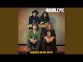 For Your Love (Live In Los Angeles 1969)