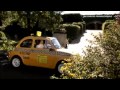 Spot FixDesign "Bonjour Bonjour" - Yuyu 2011 ...