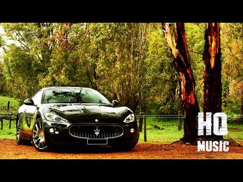 Maga x Twin - Vibranium