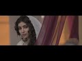 Dhurandhar Heroine Entry BGM Ranveer Singh Sara Arjun Shashwat Sachdev Dhurandhar Love BGM