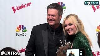 Chloe Kohanski Wins ‘The Voice’ Season 13