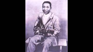 Muddy Waters w/David Foster on vocals - Everyday I Have The Blues Live @ The Shaboo Inn 1976