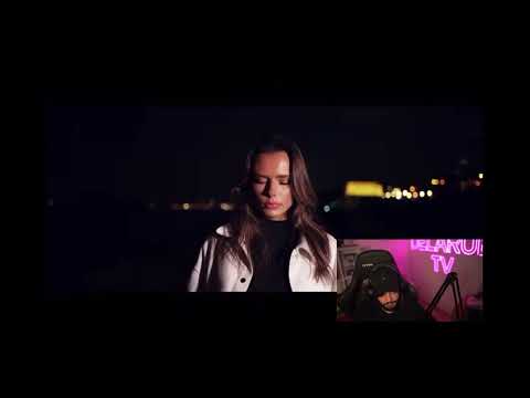 Sami Reagiert auf Pepo - Geliebt