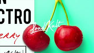 Cherry Music Video