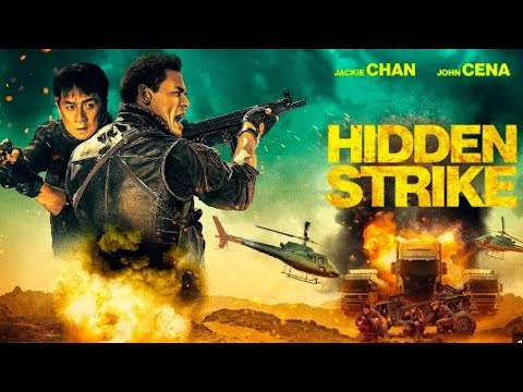 AGASOBANUYE GASHYA B GAHEZA SIMBA AGASOBANUYE BY ROCKY AGASOBANUYE GASHYA 2023