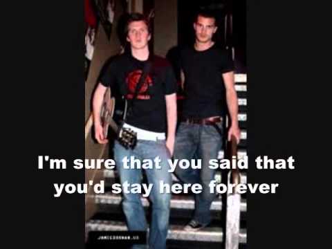 SONS OF JIM---ALL THE WRONG ANSWERS