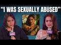 Dhurandhar Star Ayesha Khan Reveals Sexual Abuse Every Troll Is A Potential Rapist Barkha