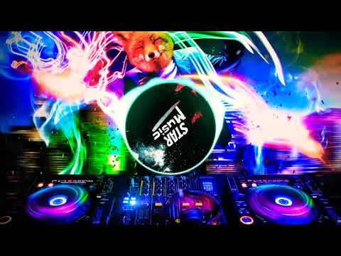 --抖音火紅音樂《如果寂寞了》鄭曉填 (DJ remix) __離開我心會很痛一痛再痛__(720P_HD)