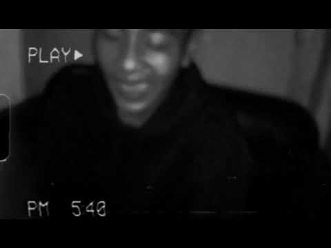 Crooked Mind Contestant No - 32