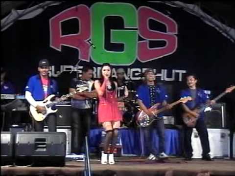 Pesona - Mayasari - RGS