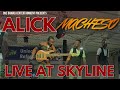 ALICK MACHESO LIVE AT SKYLINE UNITY DAY CELEBRATIONS