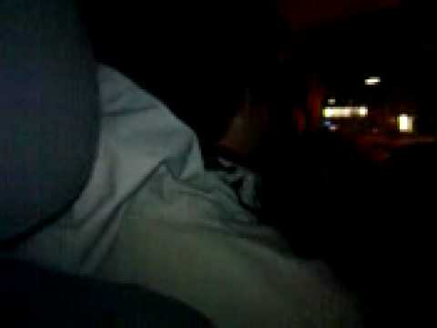 Abfahrt im Krokokeller