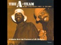 aceyalone and abstract rude- me and my main