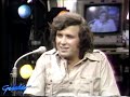 Don McLean Special  | Good Night America (Aug 15th, 1974)