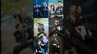 Download lagu STORY WA PSHT ROMANTIS 🖤#BIKINBAPER🥰 mp3