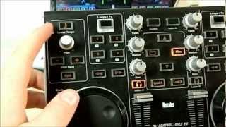 Video thumbnail for hercules mp3 e2 review HD by PPG Studios