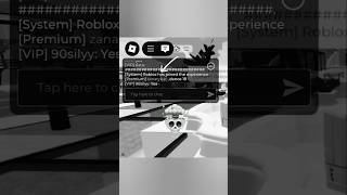 Download lagu Roblox joined the game!!!😮😮😮😮 #shorts #roblox mp3