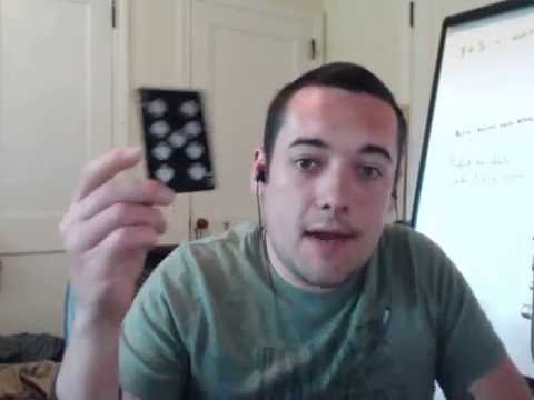 Leo July 18 weekly Tarot Horoscopes | Intuitive weekly reading July 2016