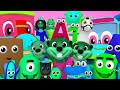 Busy Beaver Intro Logo Effects Sponsored By Gamavision Csupo Effects