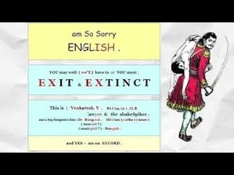 World S Most Powerful Vocabulary Builder Decoder