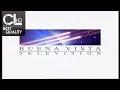 Sennet Gernstein Entertainment Touchstone Television Buena Vista Television 2006