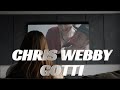 Chris Webby Gotti Lyrics Roll The Dice Edition Showroom Partners Entertainment Chriswebby