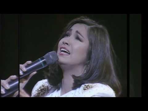 ANA GABRIEL │ SIMPLEMENTE AMIGOS (HD)