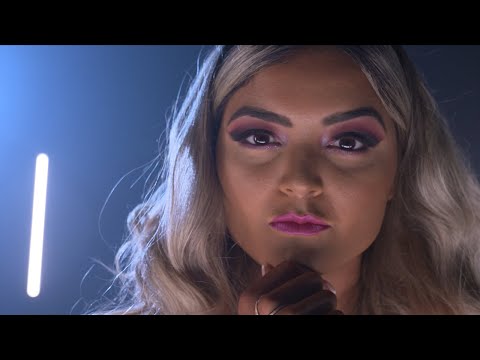 Taynara Conti Returns To NXT At Live Event, Wears Shirt That Reads ‘Released’