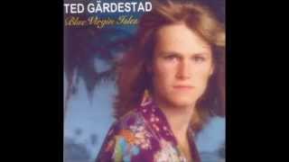 Ted Gardestad- Puddle of pain