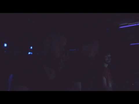 ARTBAT/FANCY ROOM (Odessa) special DG set