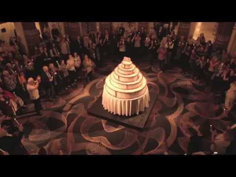 CPH Centennial Celebration Weekend