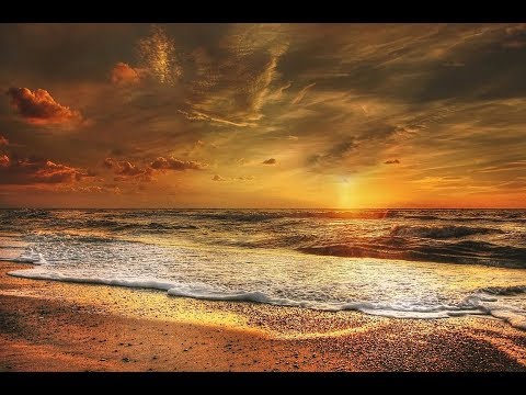 Giovanni Marradi - Tears