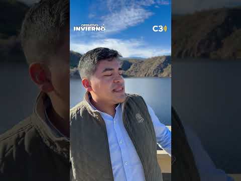 UN LUGAR PARA CONVIVIR CON LA NATURALEZA Y DISFRUTAR ACTIVIDADES NÁUTICAS 😎