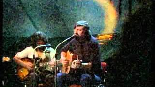 [SUB ENG] FRANCESCO GUCCINI - BISANZIO - English Subtitles