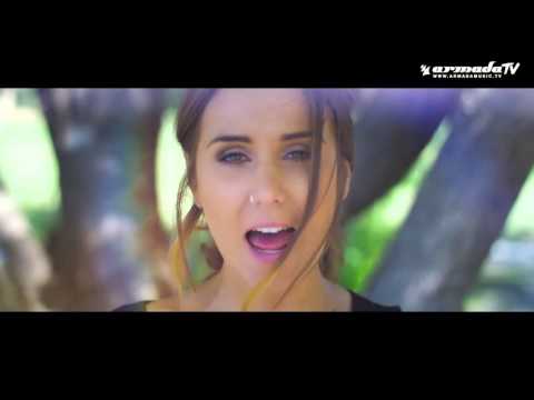Gareth Emery feat  Wayward Daughter   Reckless Official Music Video