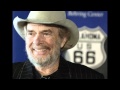 Merle Haggard - The Fugitive