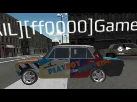 КОПЕЙКА DRIFT KING