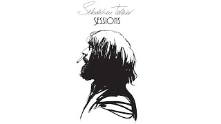 Sébastien Tellier - League Chicanos (Sessions)