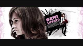 Demi Lovato- Wonderful Christmas Time w/ Lyrics and Download Link