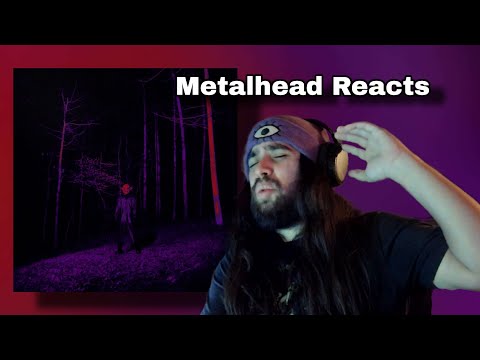 Metalhead Lost Himself in the Flow State with If Looks Could Kill (Directors Cut) - Destroy Lonely