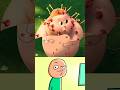 Boss Baby but Funny 😂😂