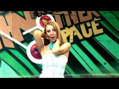 Tanya Paskova feat. DJ Jesper - WANNA TASTE IT