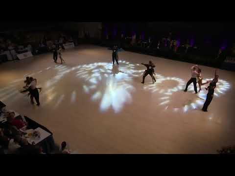 Kistelek Open 2021. szeptember 18.