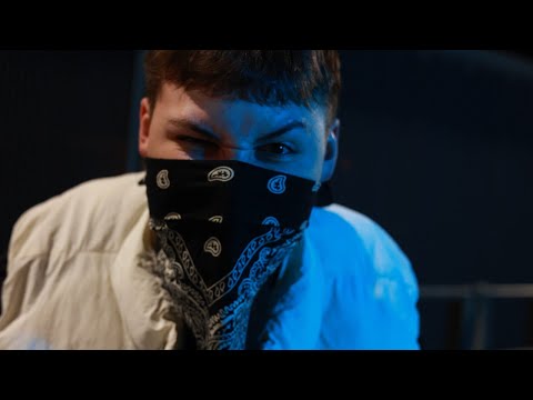 DUPSON - Cosplay (prod. Magister Kopulacji)