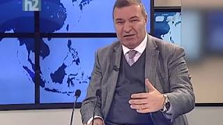 Կառավարության նոր վարկի մասին - Միքայել Մելքումյան