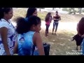 Dhoom Macha Ke