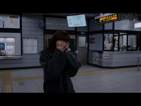 iri - Faster than me (Music Video)